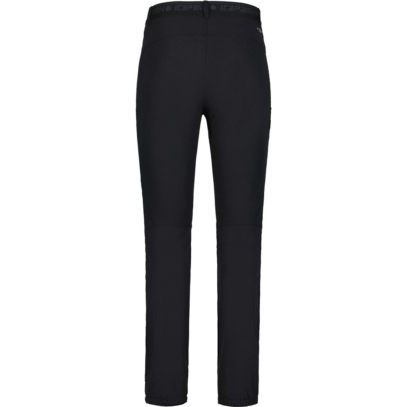 ICEPEAK BRENTWOOD SCHWARZ SCHWARZ Bild 2