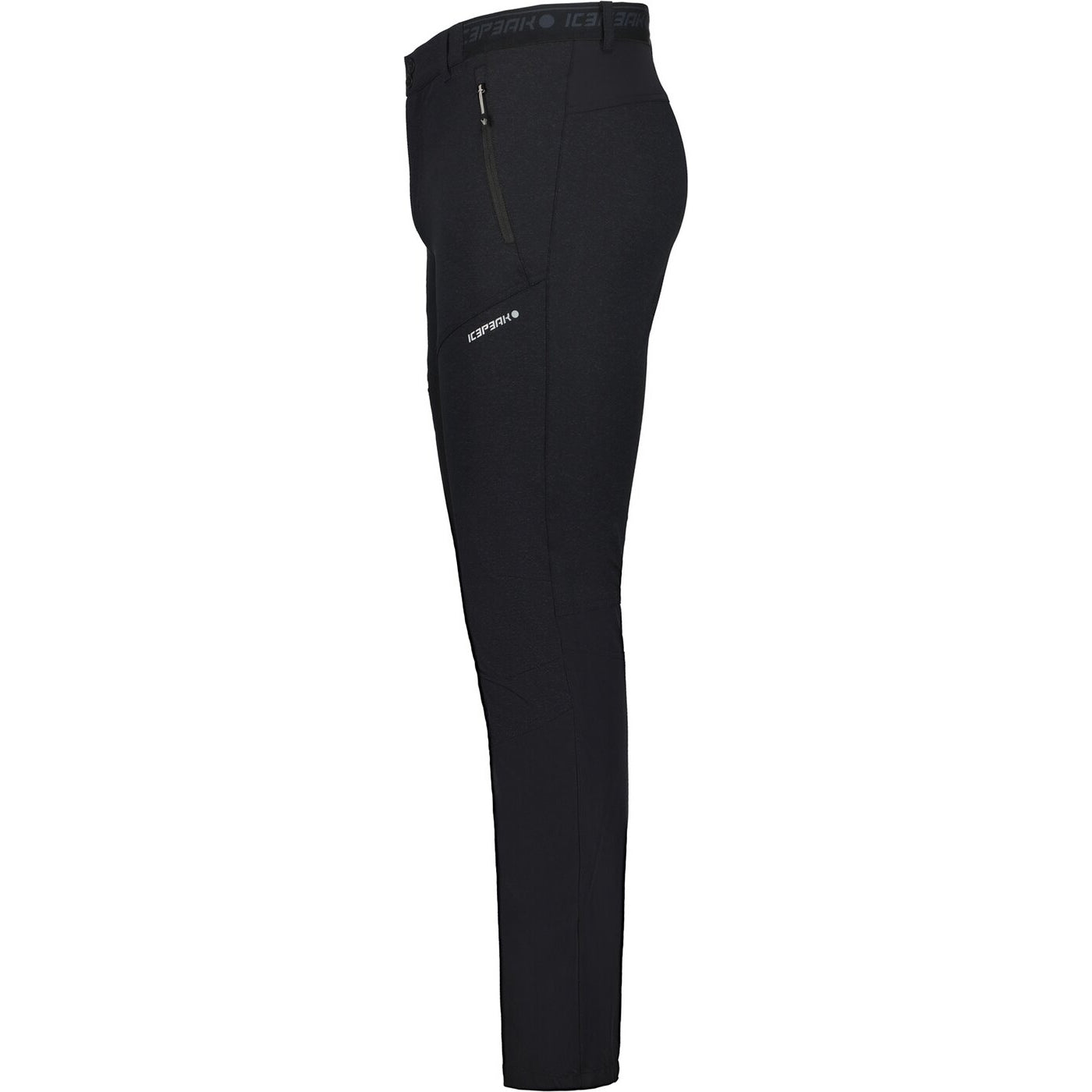 ICEPEAK BRENTWOOD SCHWARZ SCHWARZ Bild 3