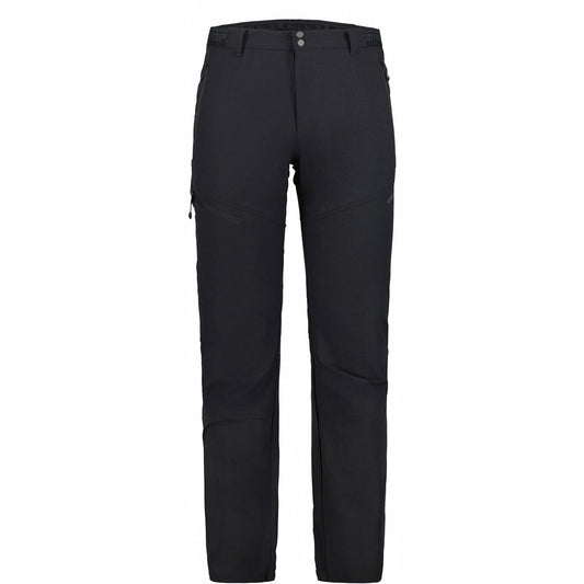 ICEPEAK BRENTWOOD SCHWARZ SCHWARZ Bild 1