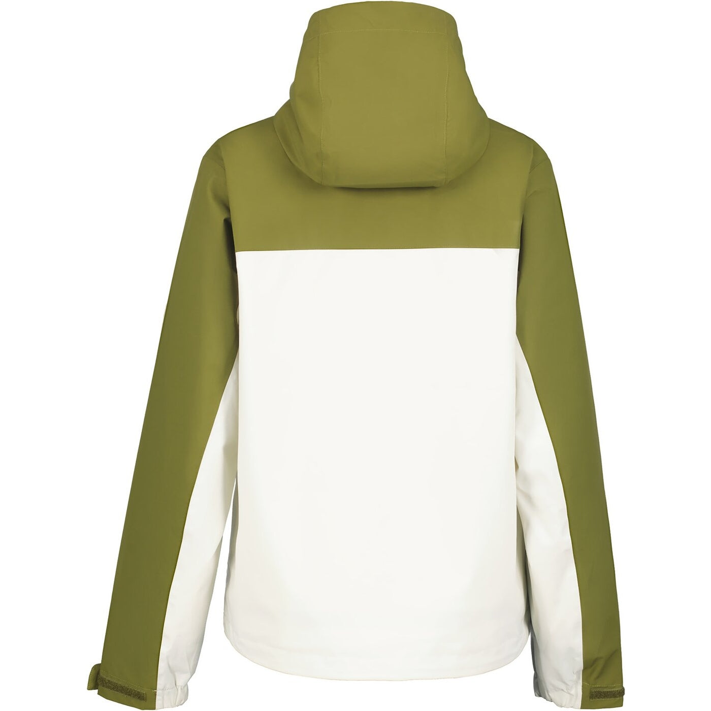 ICEPEAK BRILLIANT PUDER PUDER Bild 2
