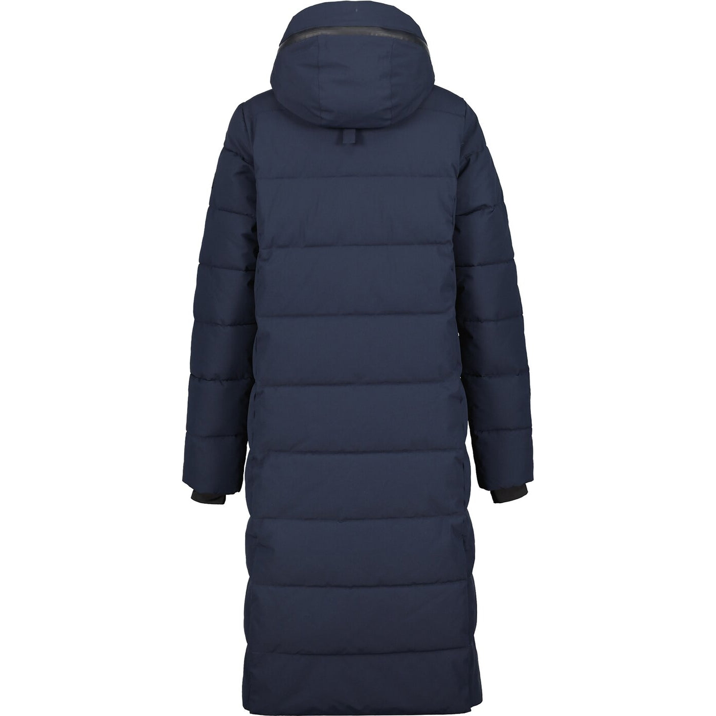 ICEPEAK BRILON DUNKEL BLAU DUNKEL BLAU Bild 2