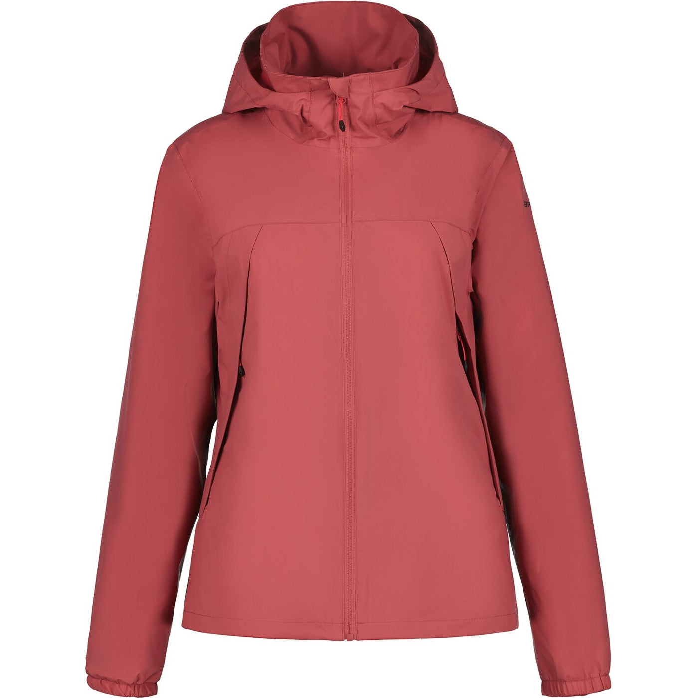 ICEPEAK BRITTON HIMBEERE HIMBEERE Bild 1