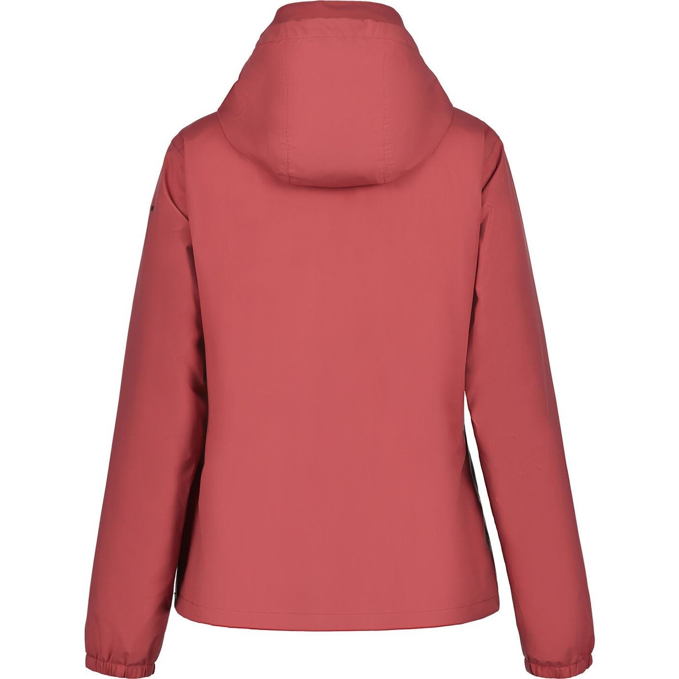 ICEPEAK BRITTON HIMBEERE HIMBEERE Bild 2