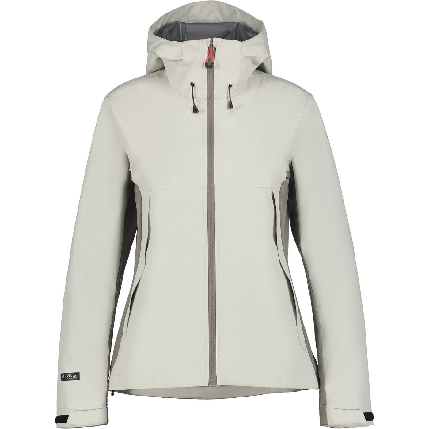 ICEPEAK BRYANT PUDER PUDER Bild 1
