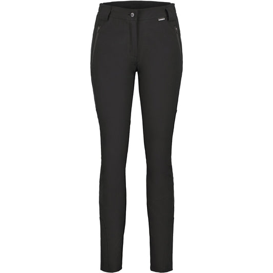 ICEPEAK DORAL SCHWARZ SCHWARZ Bild 1