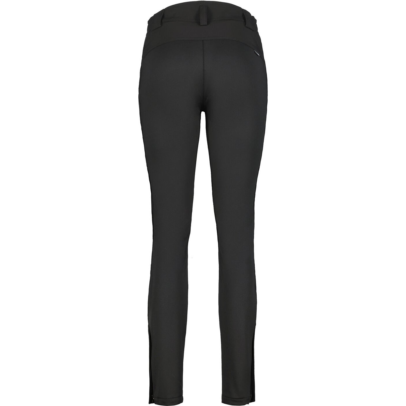 ICEPEAK DORAL SCHWARZ SCHWARZ Bild 2