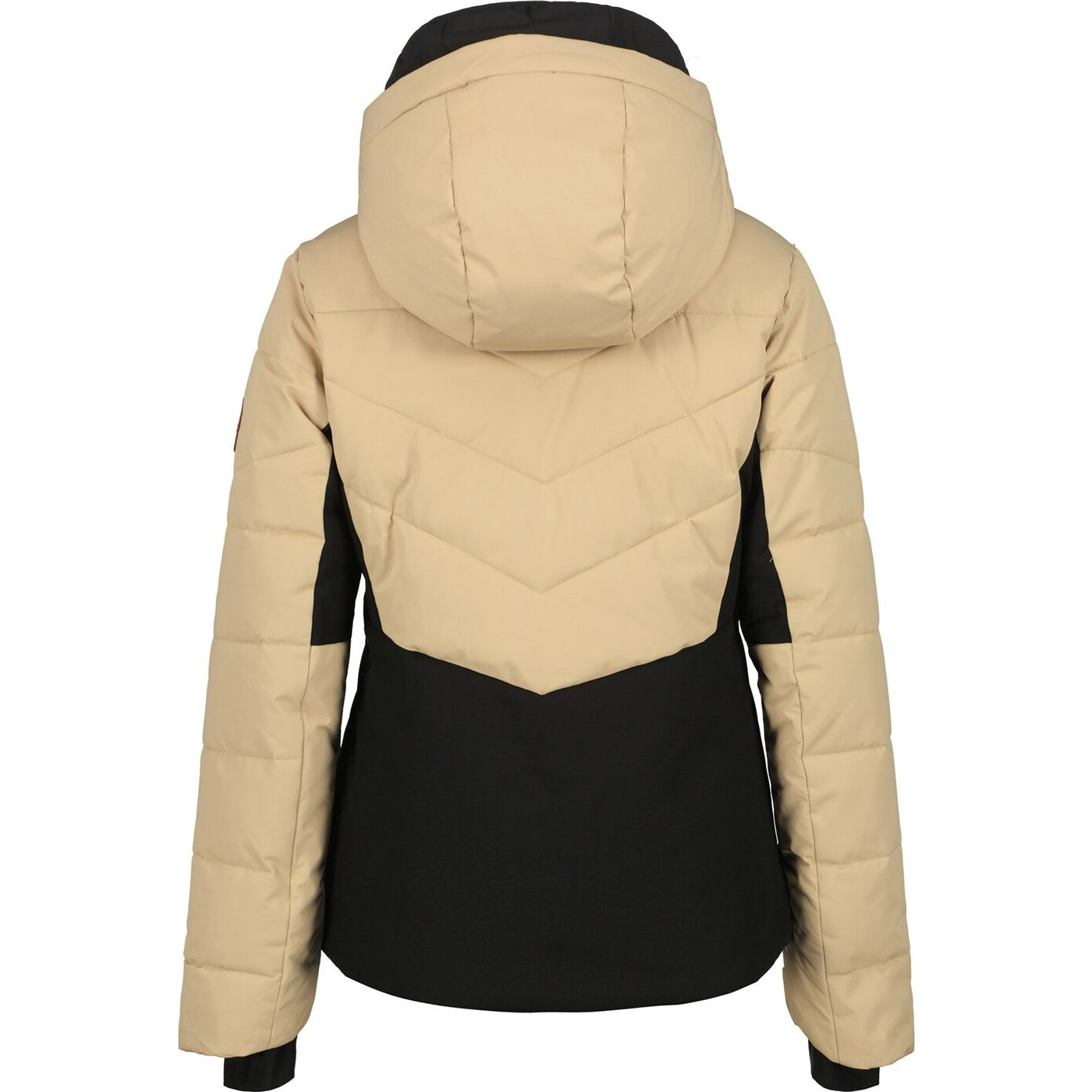 ICEPEAK ELECTRA BEIGE BEIGE Bild 2