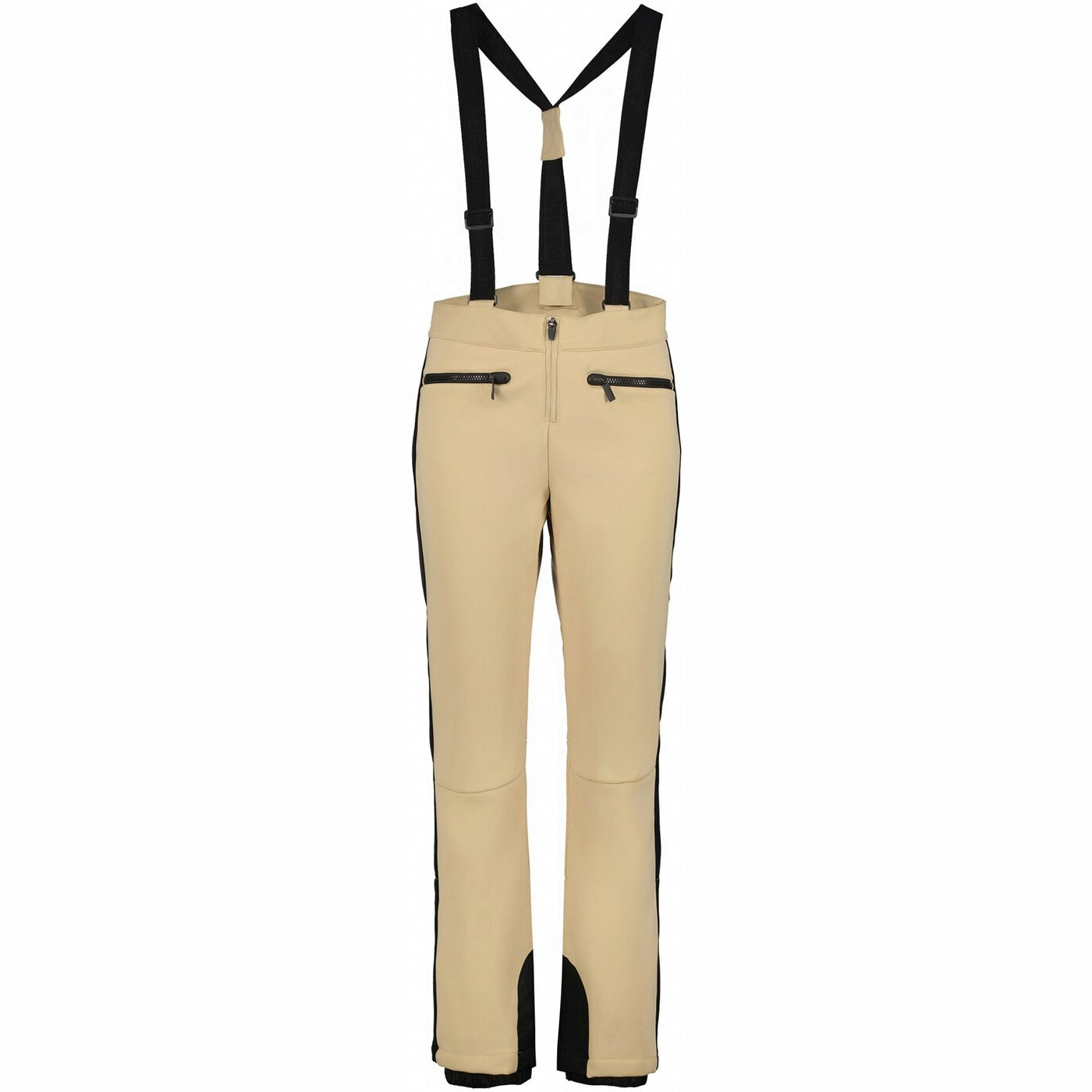 ICEPEAK ELLSWORTH BEIGE BEIGE Bild 1