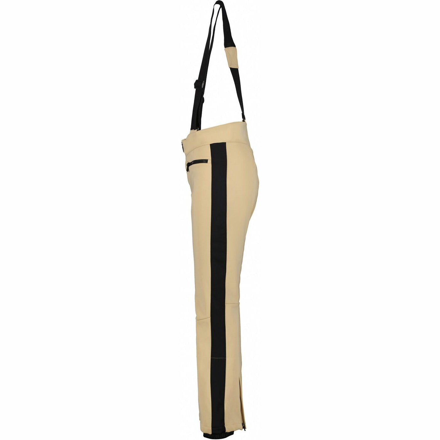 ICEPEAK ELLSWORTH BEIGE BEIGE Bild 3