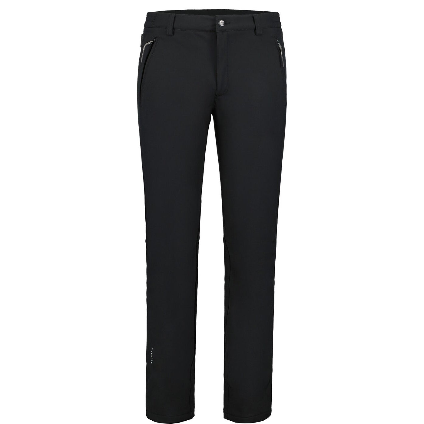 EP ARGO SCHWARZ Bild 1