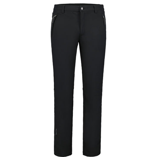 EP ARGO SCHWARZ Bild 1