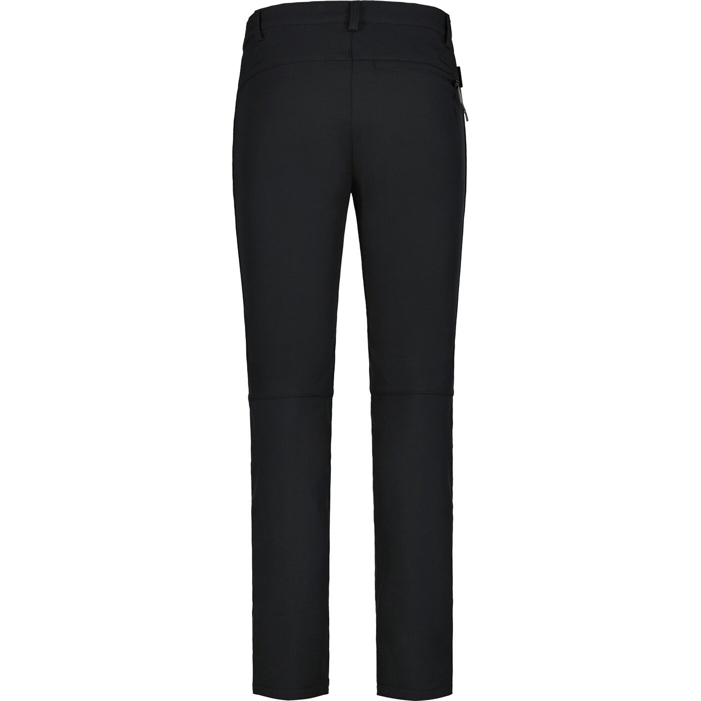 EP ARGO SCHWARZ Bild 2