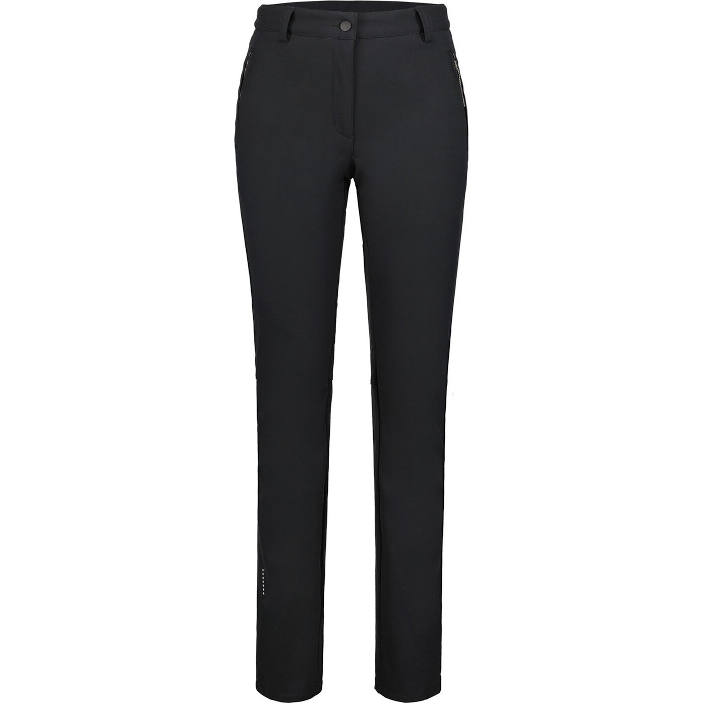 EP ARGONIA SCHWARZ Bild 1