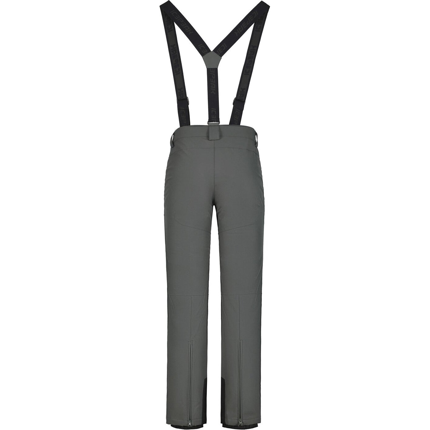 ICEPEAK FREIBERG DUNKEL GRÜN DUNKEL GRÜN Bild 2