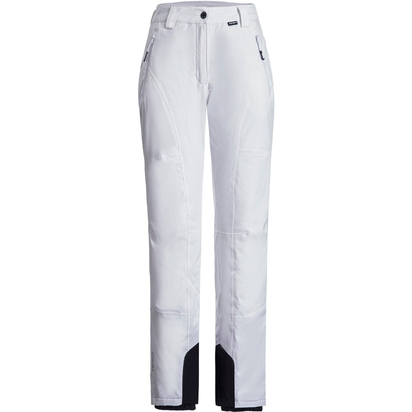 ICEPEAK FREYUNG WEISS WEISS Bild 1