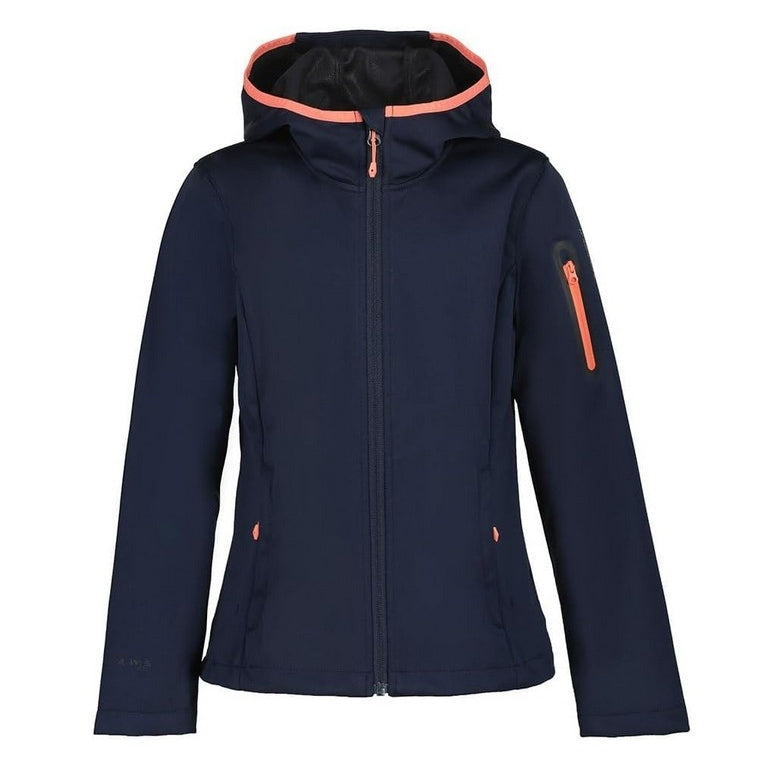 ICEPEAK KANEOHE JR DUNKEL BLAU DUNKEL BLAU Bild 1