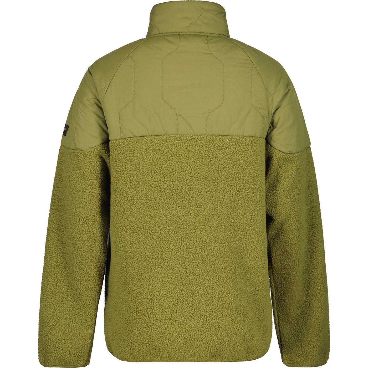 ICEPEAK MANTON OLIVE OLIVE Bild 2