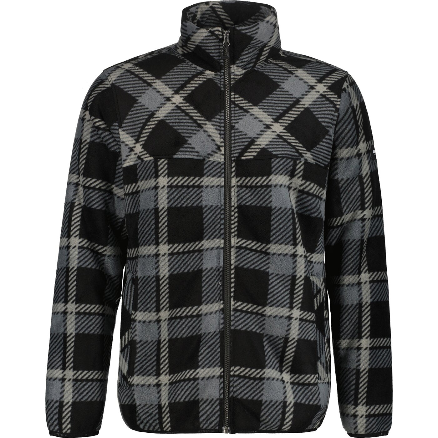 ICEPEAK MARENGO SCHWARZ SCHWARZ Bild 1