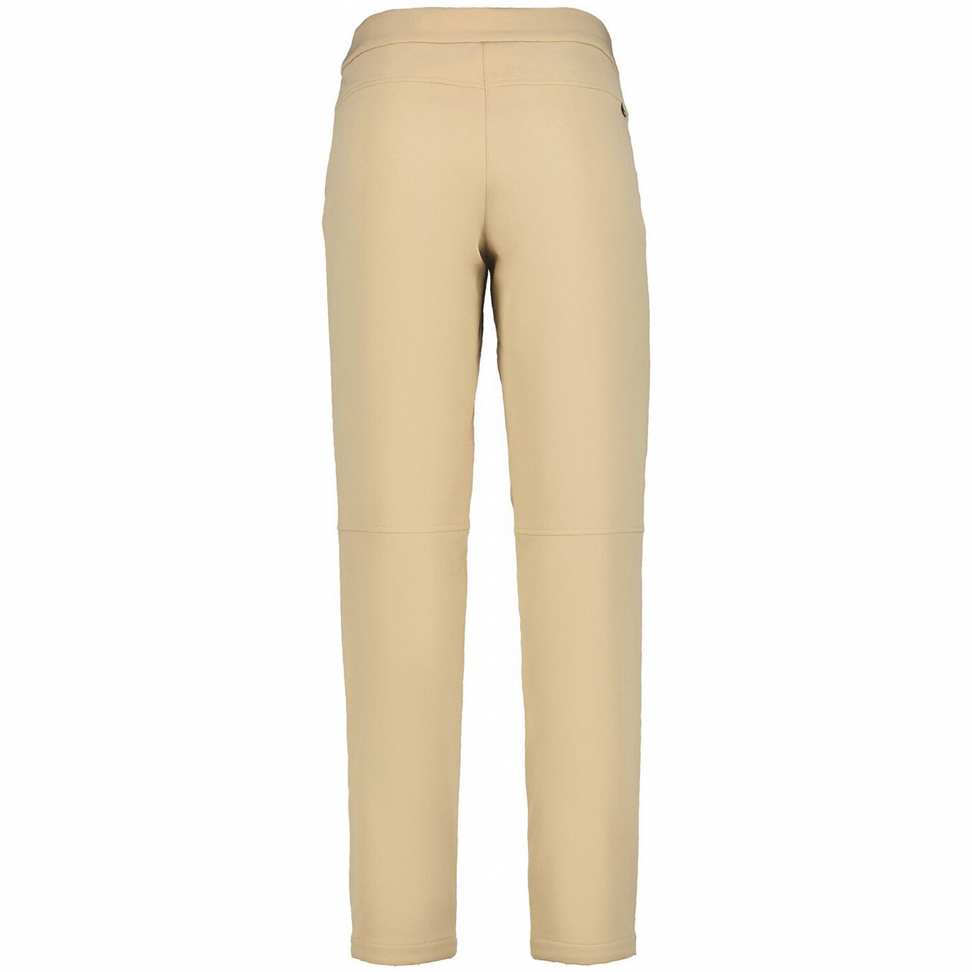 ICEPEAK MOORLAND BEIGE BEIGE Bild 2