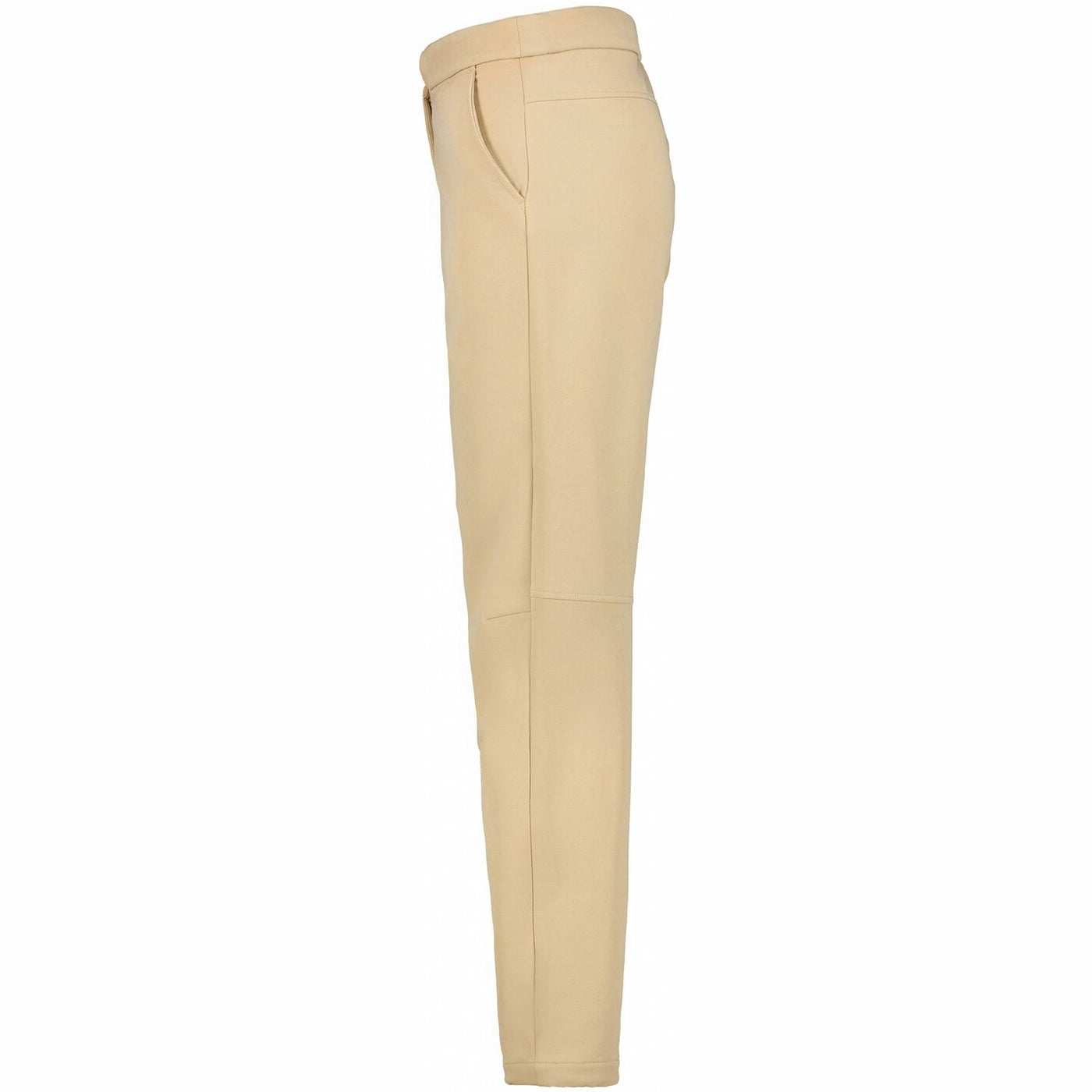 ICEPEAK MOORLAND BEIGE BEIGE Bild 3