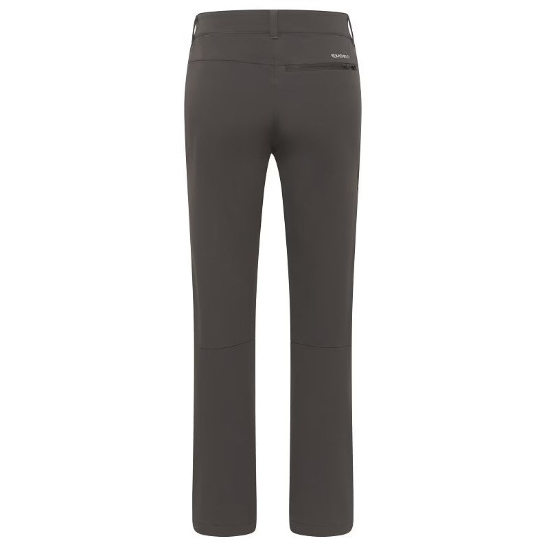 ACTIVATE THERMIC PANTS M PHANTOM PHANTOM Bild 3