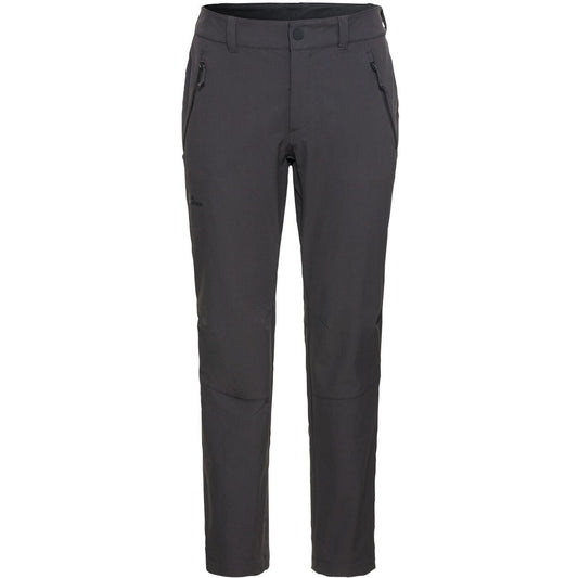 ACTIVATE XT PANTS M PHANTOM PHANTOM Bild 1