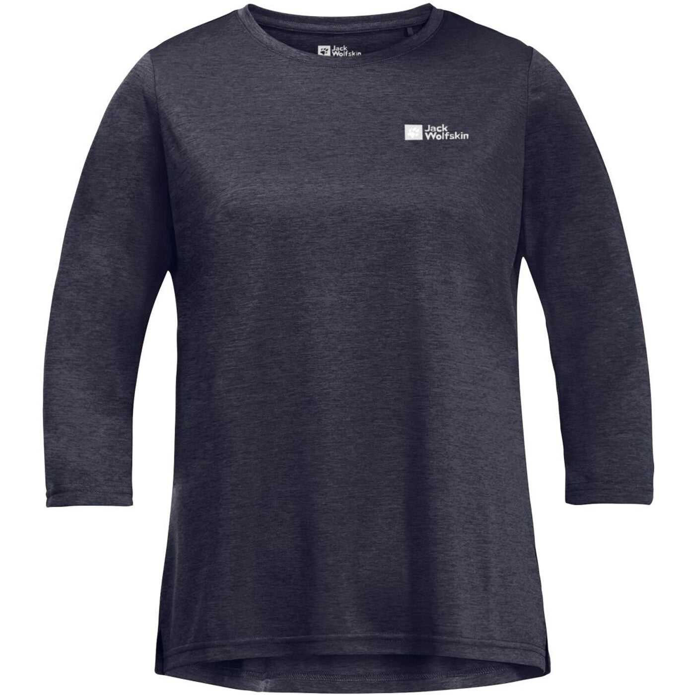 CROSSTRAIL 3|4 T W GRAPHITE GRAPHITE Bild 1