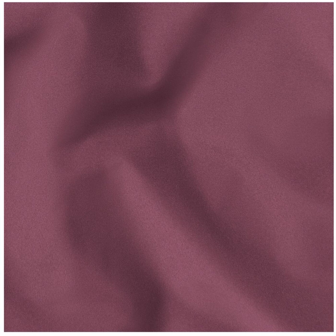 HUNBERG 3IN1 JKT W RAISIN RAISIN Bild 6