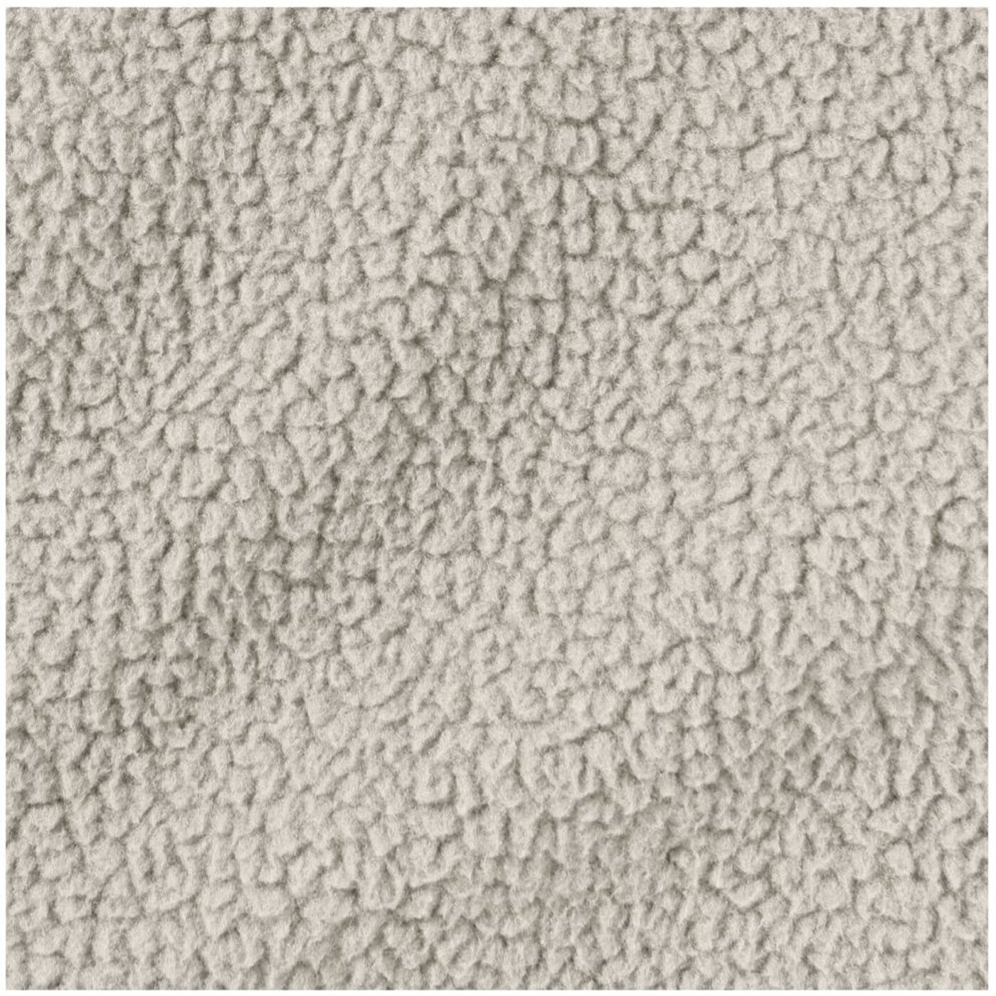KAMMWEG PILE FZ M PALE SAND PALE SAND Bild 4