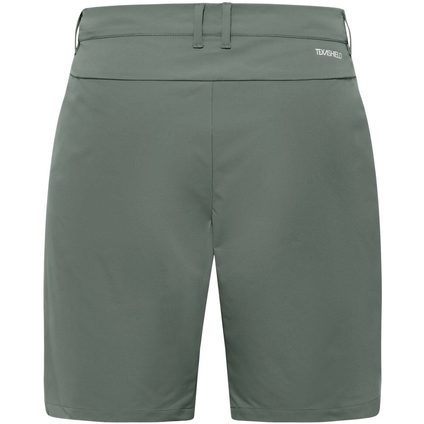 PICO TRAIL SHORTS M SLATE GREEN SLATE GREEN Bild 2