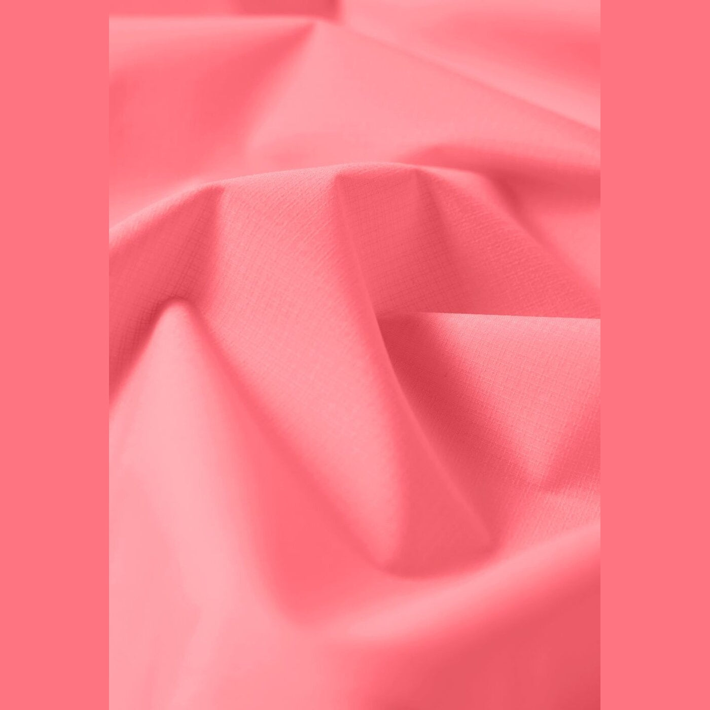 PRELIGHT 2.5L LT JKT W SUNSET CORAL SUNSET CORAL Bild 5