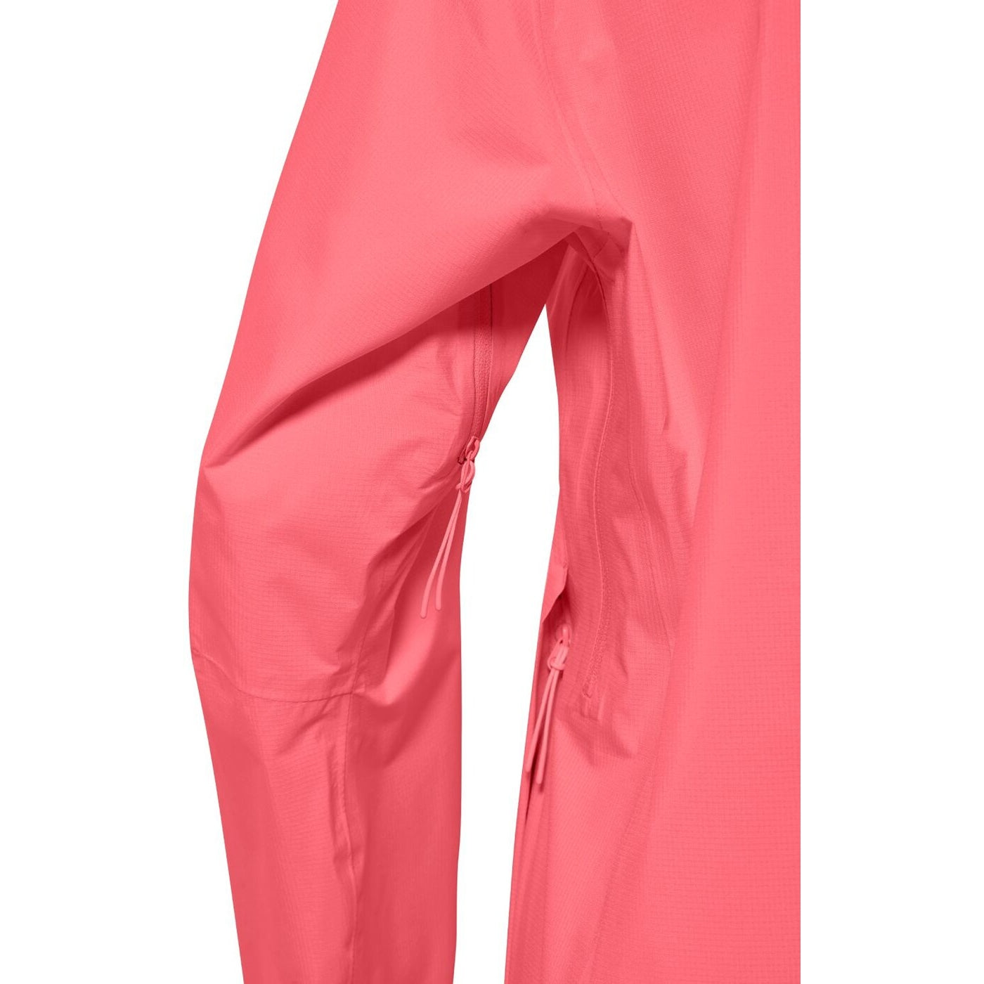 PRELIGHT 2.5L LT JKT W SUNSET CORAL SUNSET CORAL Bild 6