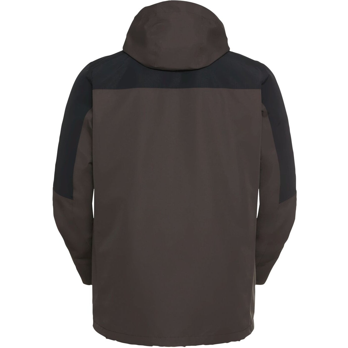 ROMBERG 3IN1 JKT M PEAT PEAT Bild 2