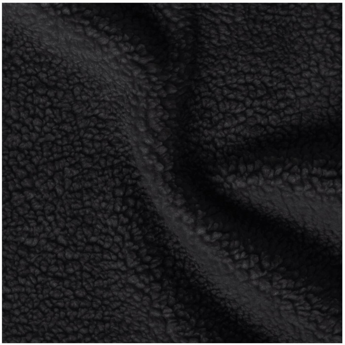STONE LITE JKT M BLACK BLACK Bild 4