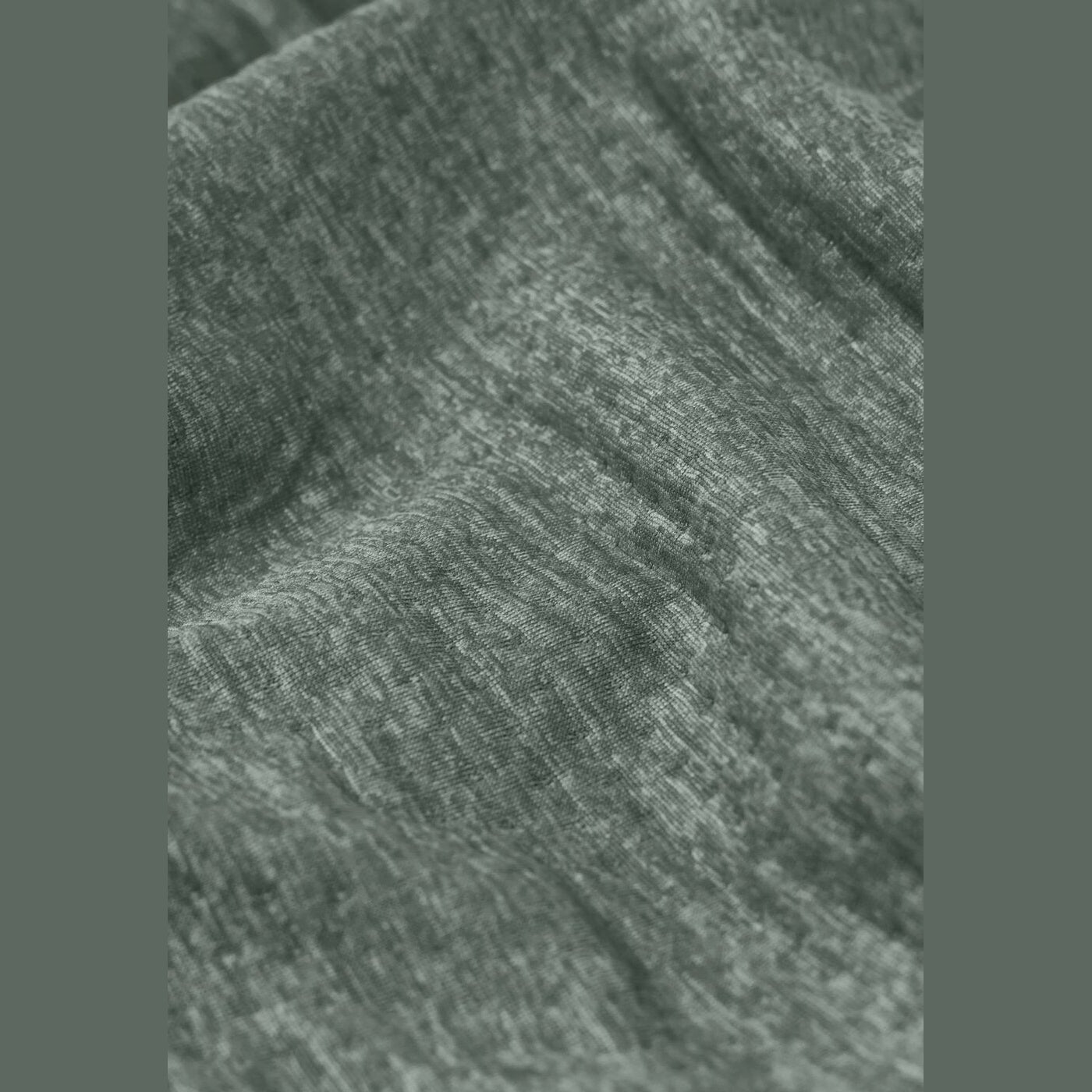 TAIGA FZ M SLATE GREEN SLATE GREEN Bild 4