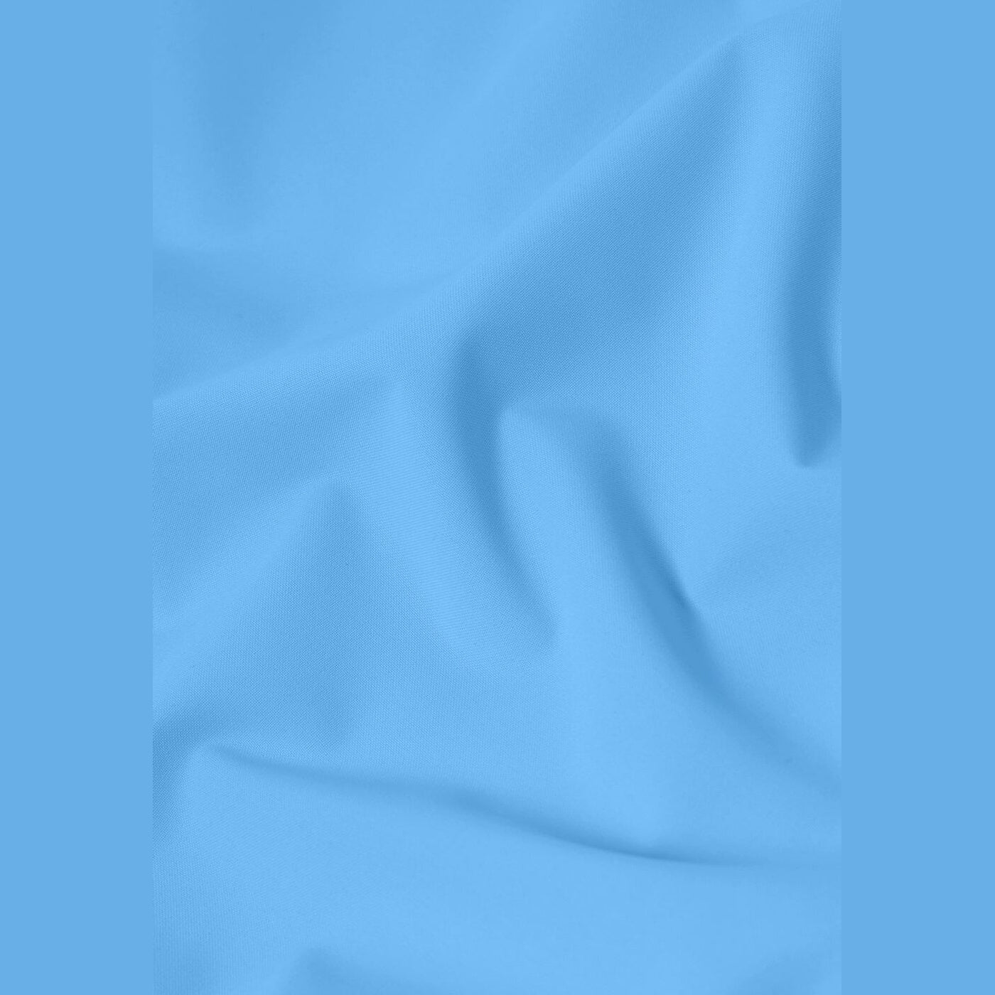 TRAILTIME 2L JKT W MID BLUE MID BLUE Bild 5