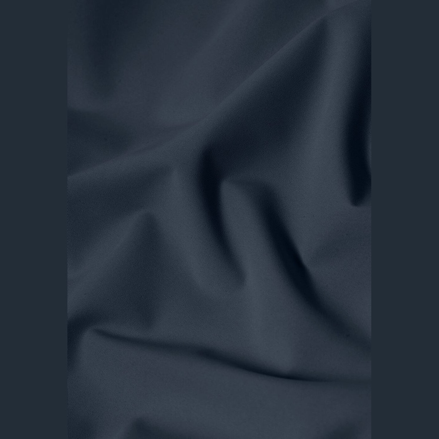 TRAILTIME 2L JKT W MIDNIGHT SKY MIDNIGHT SKY Bild 5
