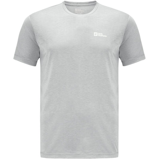 VONNAN S|S T M COOL GREY COOL GREY Bild 1