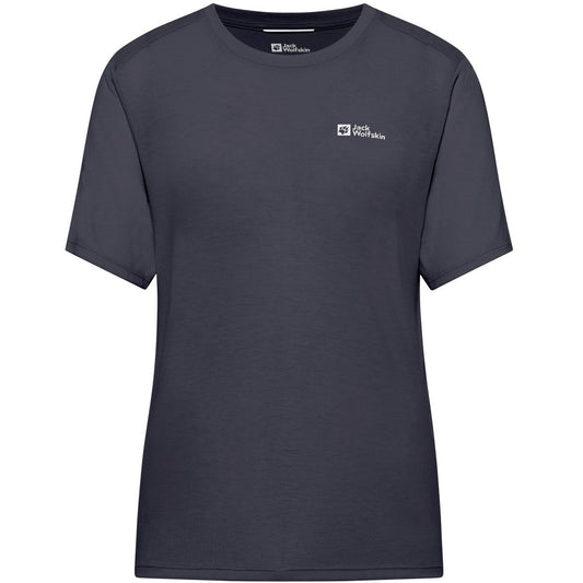 VONNAN S|S T W GRAPHITE GRAPHITE Bild 1