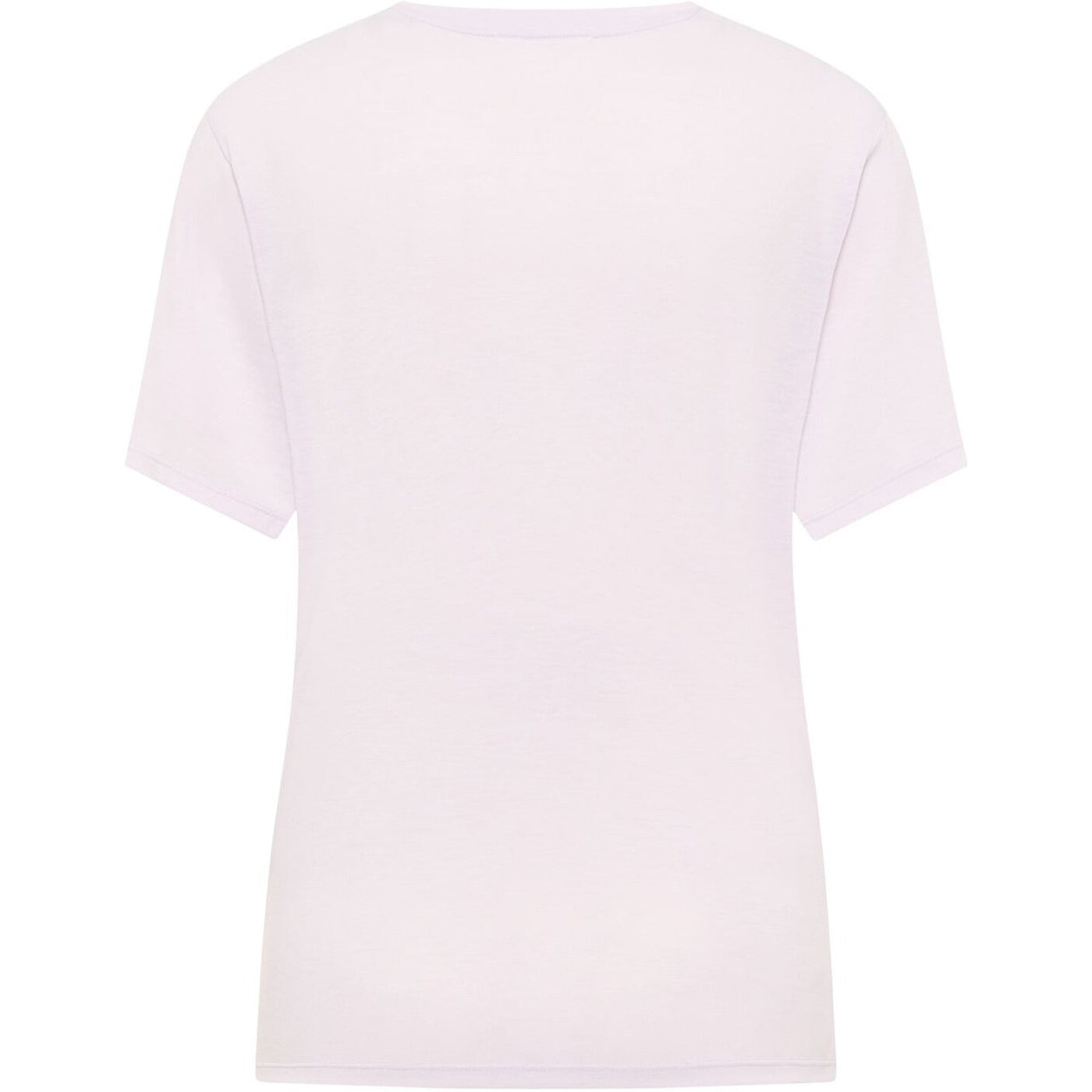 VONNAN S|S T W PALE LAVENDAR PALE LAVENDAR Bild 2