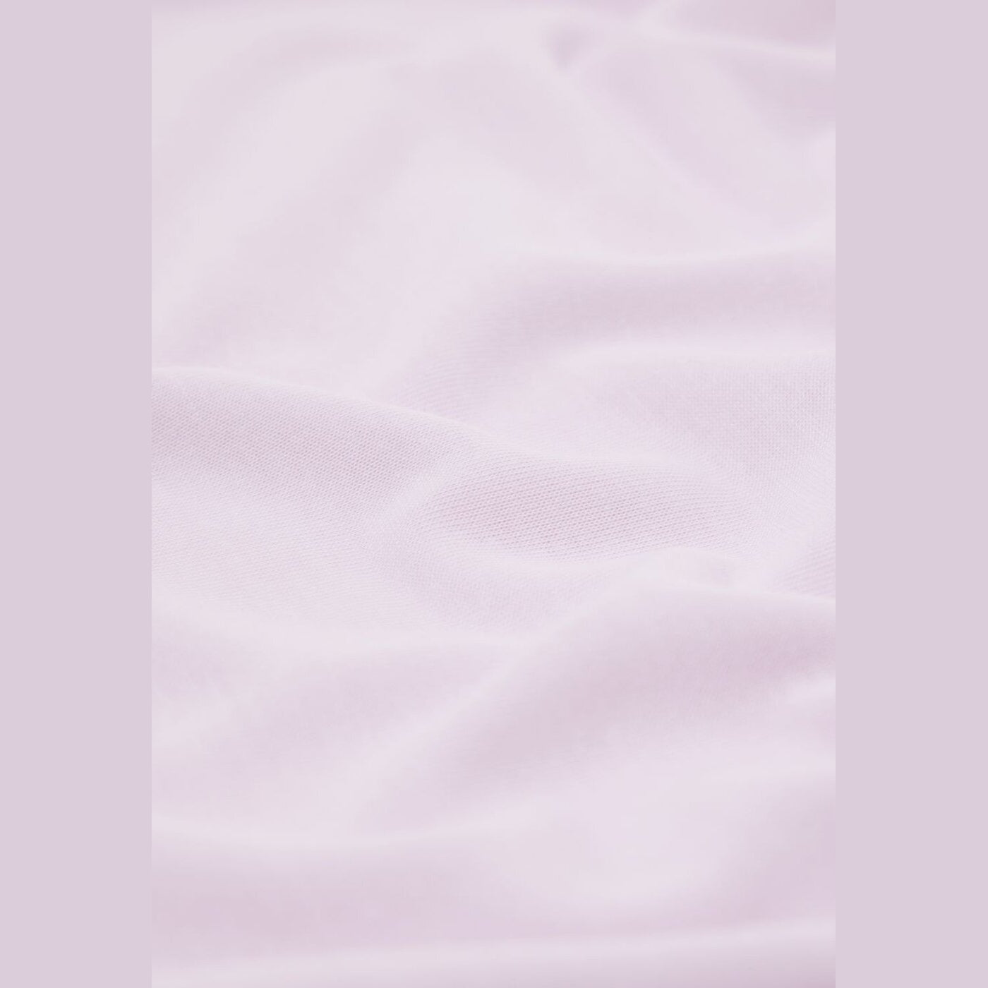 VONNAN S|S T W PALE LAVENDAR PALE LAVENDAR Bild 3