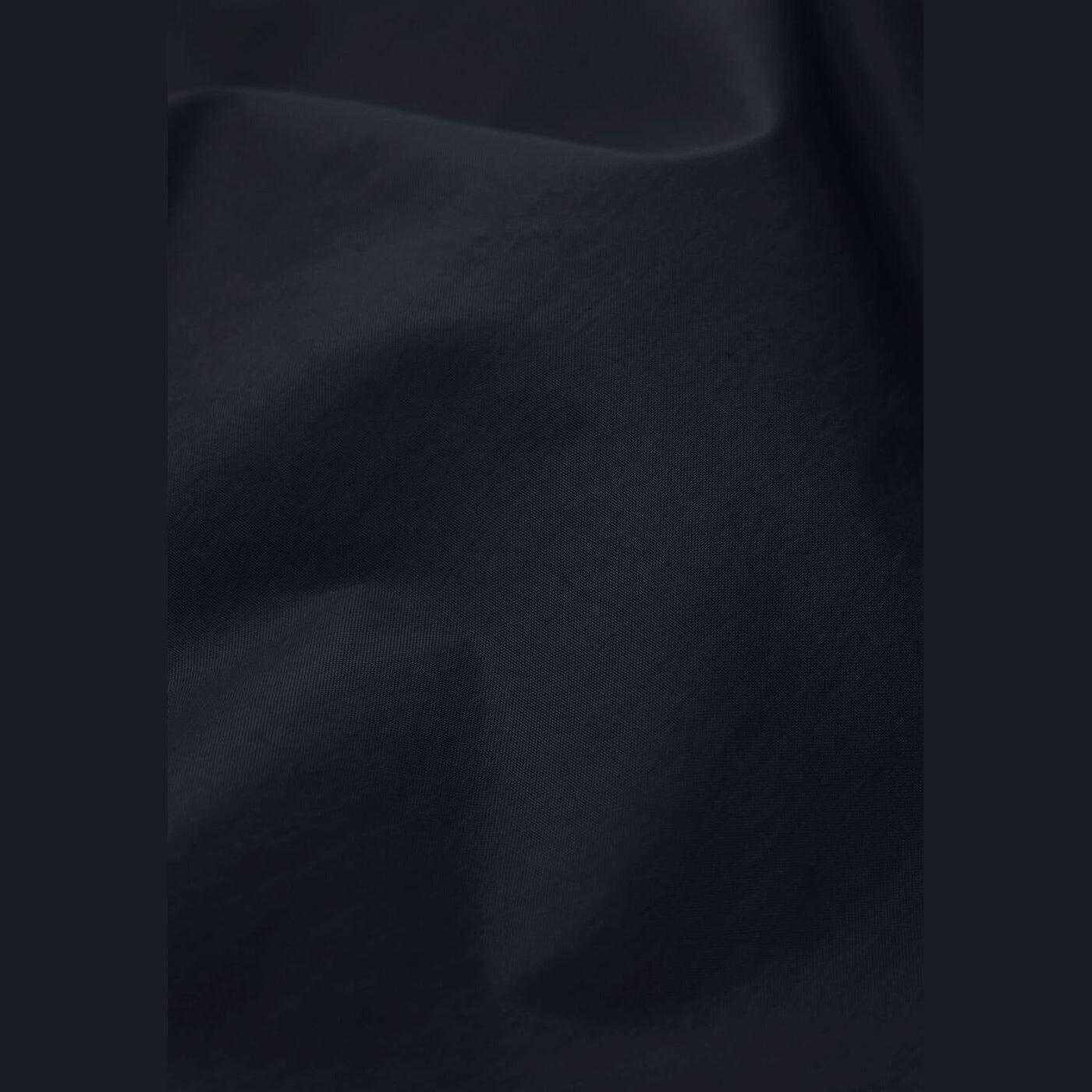 WELLSEE COAT W DARK NAVY DARK NAVY Bild 3