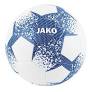 Ball Futsal WEIß/JAKO BLAU WEIß/JAKO BLAU Bild 1