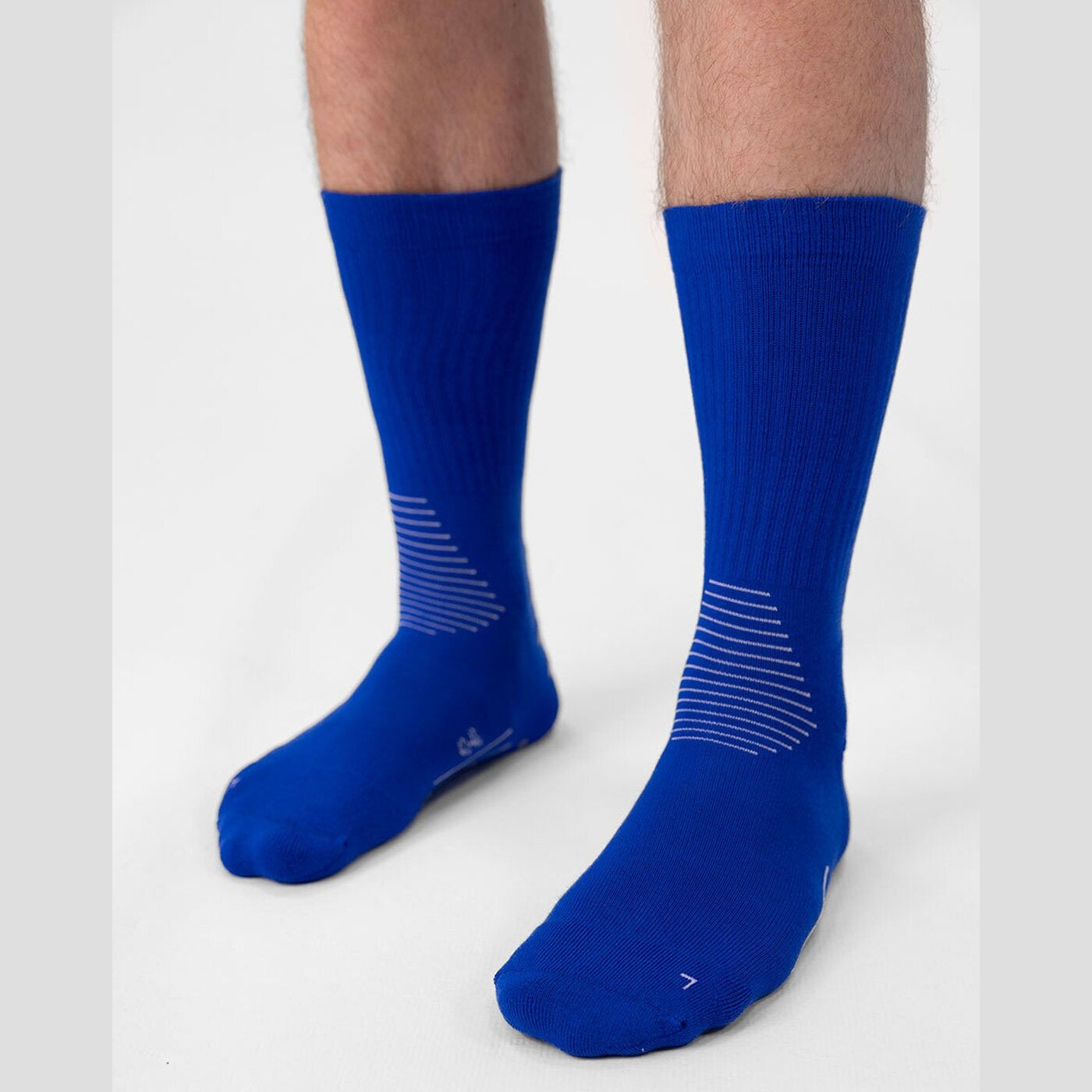 Gripsocken Comfort ROYAL ROYAL Bild 3