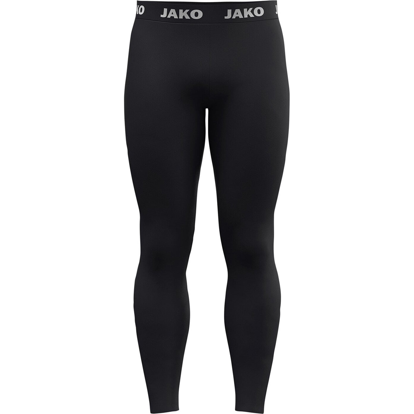 Long Tight Function SCHWARZ SCHWARZ Bild 1
