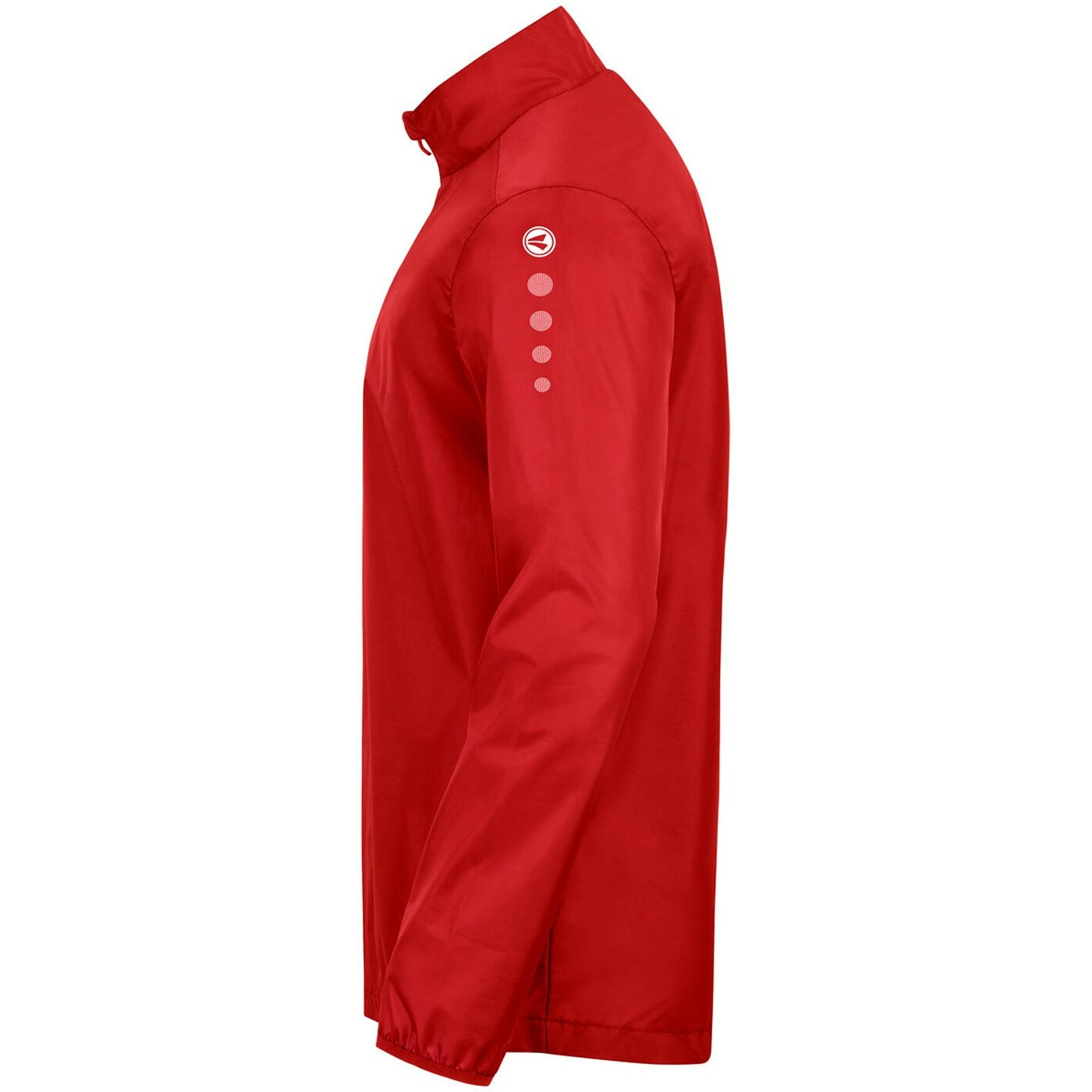 Rainzip Team ROT ROT Bild 2