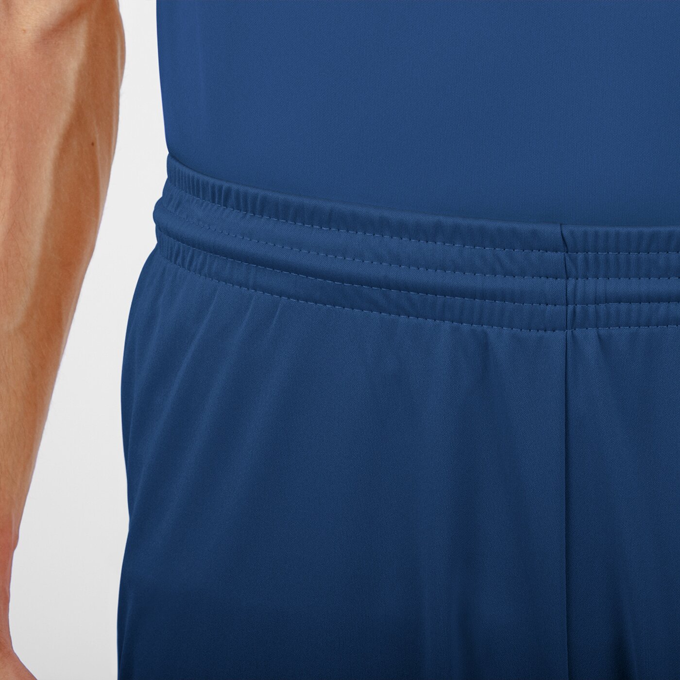 Sporthose Manchester 2.0 NAVY NAVY Bild 2