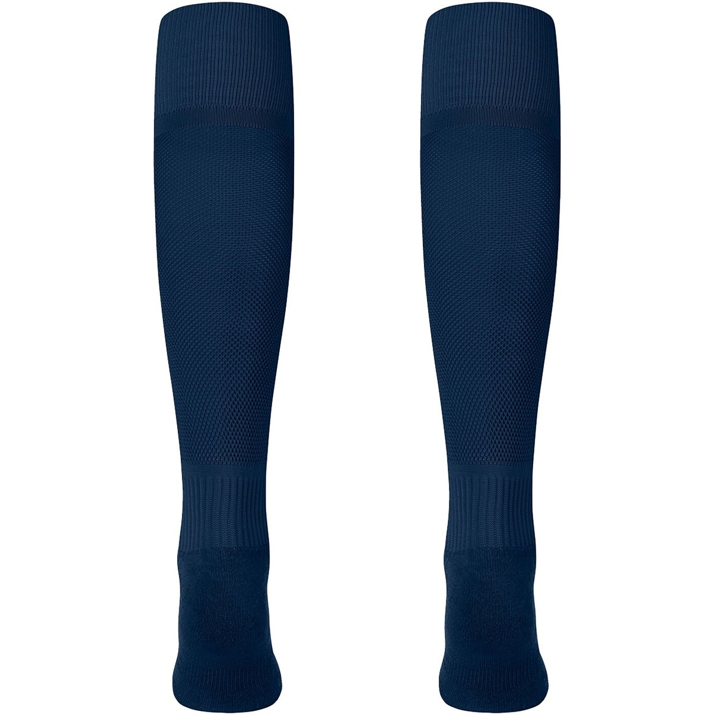 Stutzenstrumpf Glasgow 2.0 NAVY NAVY Bild 1