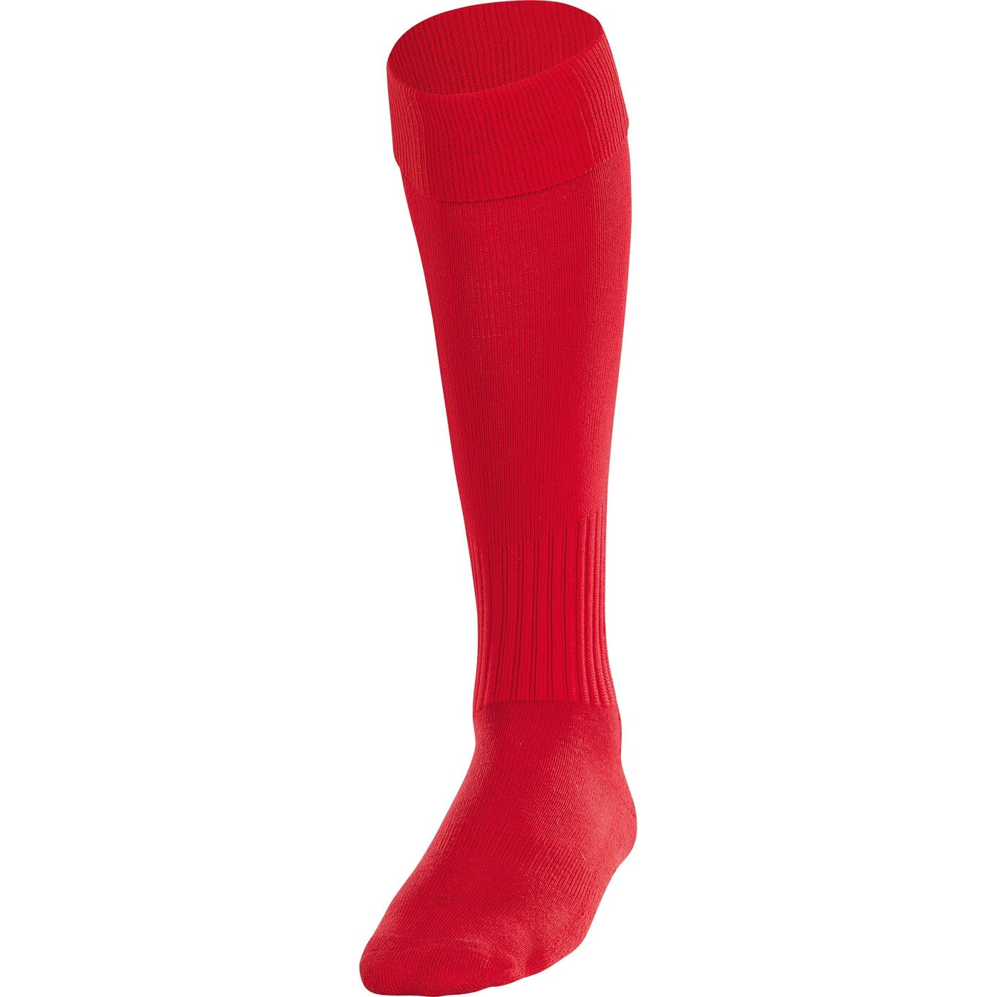 Stutzenstrumpf Uni 2.0 SPORTROT SPORTROT Bild 1