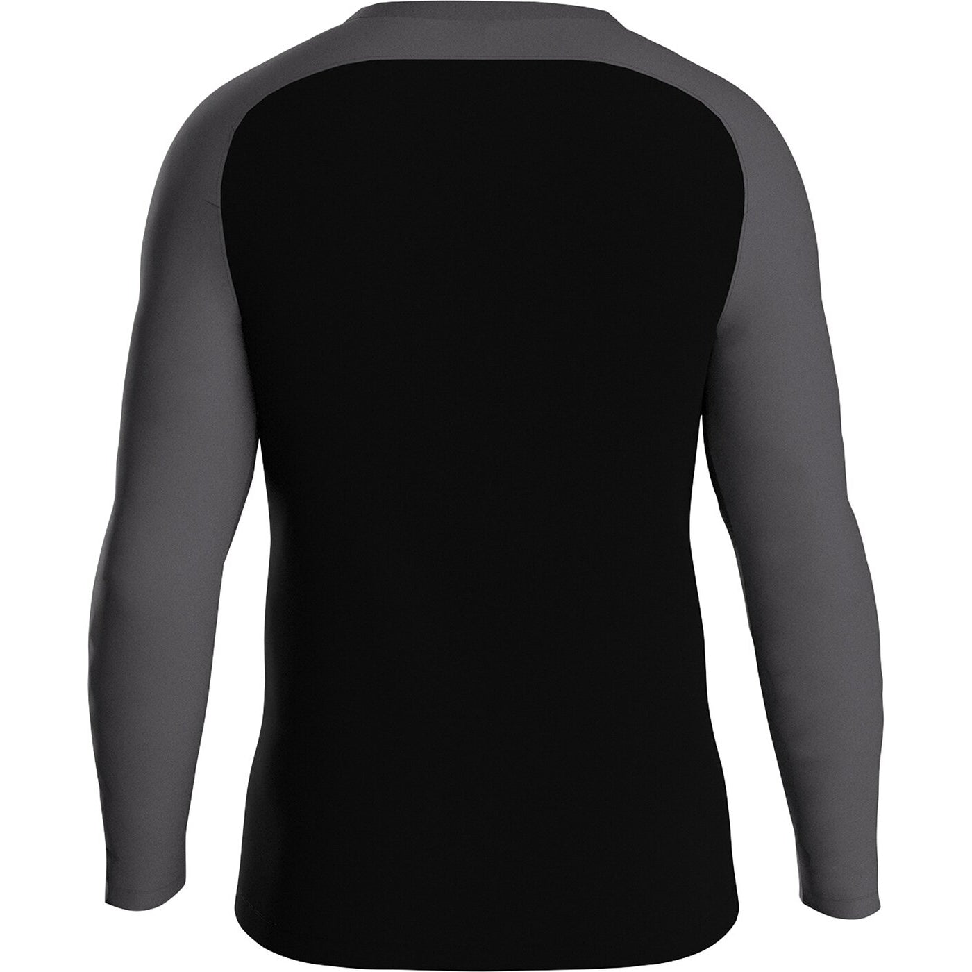 Sweat Iconic SCHWARZ/ANTHRAZIT SCHWARZ/ANTHRAZIT Bild 3